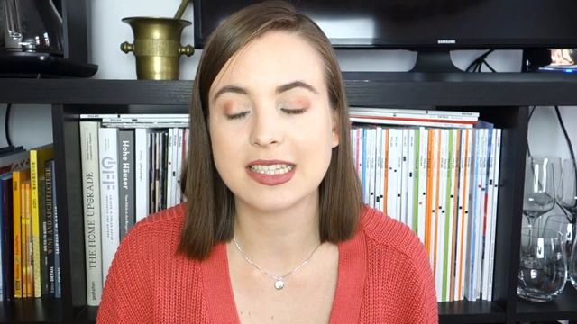 How to Stay Motivated when Learning a New Language! Tips, Tricks & Advice смотреть онлайн