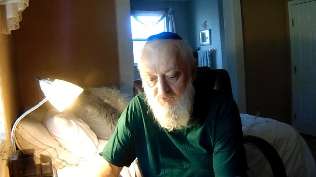 Значение других имен Бога Единого Духа Божия,творящего все из Духа Своего?(Wolf) смотреть онлайн