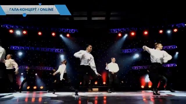 Todes Fest Kazan 2018 Profi Riga Топ Модель по Рижски смотреть онлайн