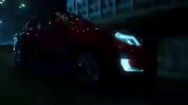 Моя реклама Kia Rio смотреть онлайн