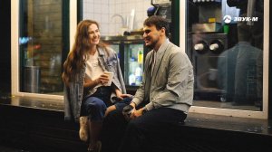 Рустам Нахушев - А ты смотрела на меня | Премьера клипа 2021