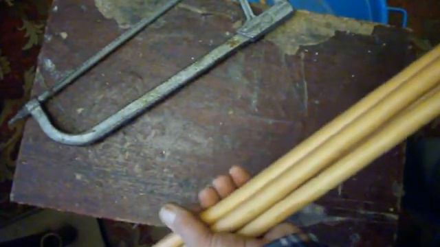 Обувная полка 1 смотреть онлайн