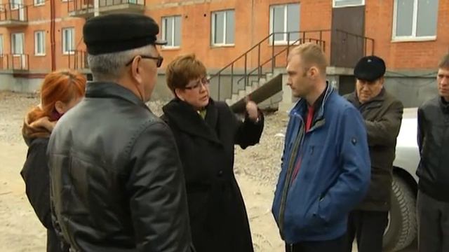 ТУНГИРО ОЛЁКМИНСКИЙ РАЙОН смотреть онлайн