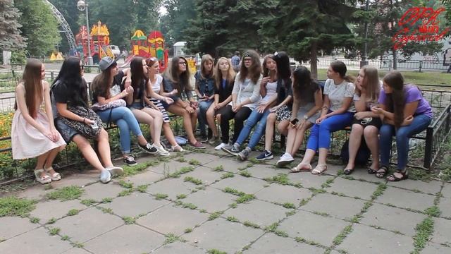 Короче говоря, Толик, с днем рождения смотреть онлайн