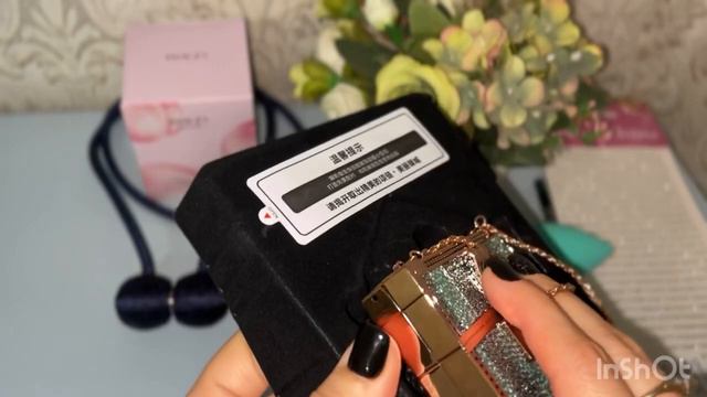 Покупки 🛍️ Wildberries 💜🥰Бюджетная косметика💄￼🔥💥🌈 смотреть онлайн