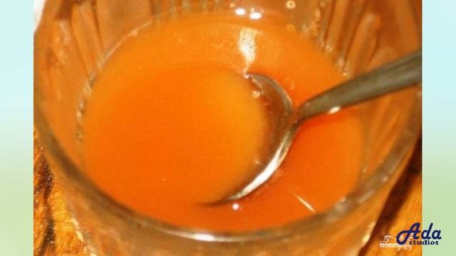 ★ ГРАНАТОВЫЙ СОУС ДЛЯ ШАШЛЫКА ★ смотреть онлайн