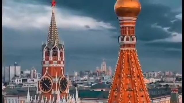 День флага России 22 августа 2020 г. смотреть онлайн