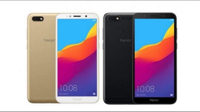 Honor 7s 24 MP Selfie Camera At Just Rs.5,999 | Redmi 6A To Gaya!! смотреть онлайн