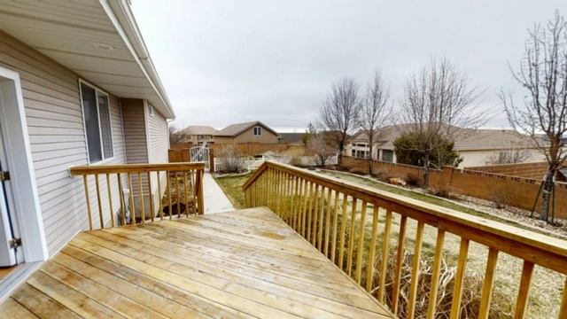 SOLD! 2188 N Cliffrose Circle, Cedar City, UT 84721 смотреть онлайн