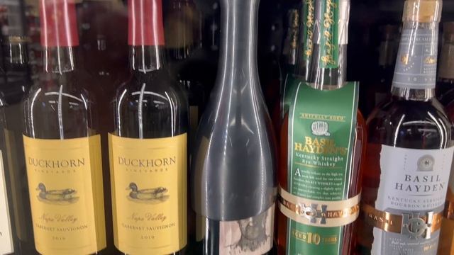 СУББОТА не Мой Выходной..Новый магазин Крепких Напитков..СПА для кожи лица смотреть онлайн