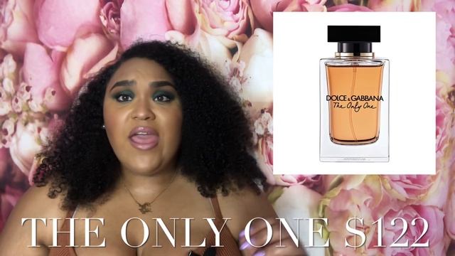 FRAGRANCE WISHLIST 2021 ! ADDING NEW FRAGRANCES TO MY COLLECTION ! смотреть онлайн