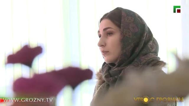 Как стать лидером? смотреть онлайн