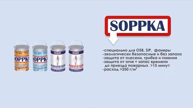 Интерьерные идеи для комфортного жилища