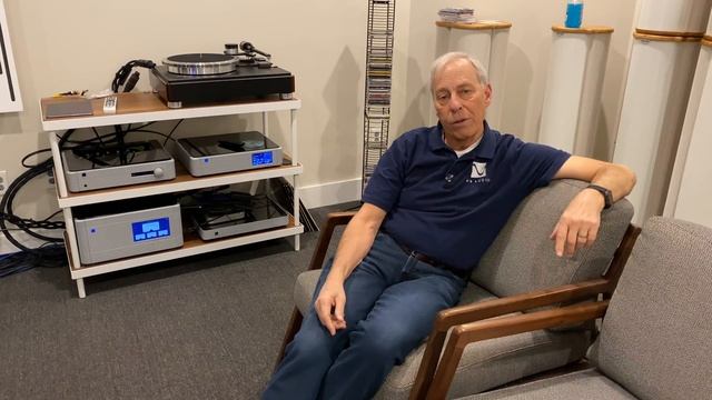 Coax or optical for long audio runs? смотреть онлайн