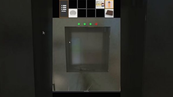 [Neat Escape] Prize Money ATM (Both Ends) Walkthrough