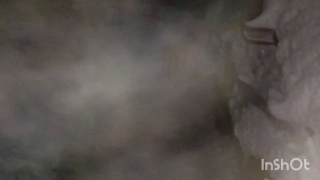 Мне меня же рекламировали. Предложили у меня купить. Козлята по 200 руб. смотреть онлайн