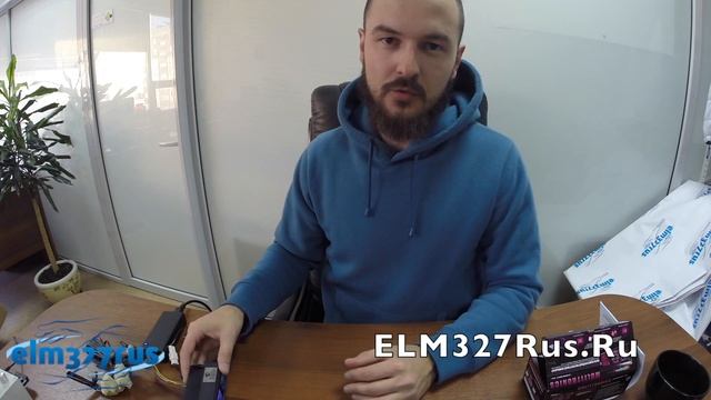 Бортовой компьютер Multitronics Comfort X11 - обзор функционала и комплектации смотреть онлайн