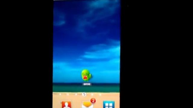 Introduction For Advanced Task Manager