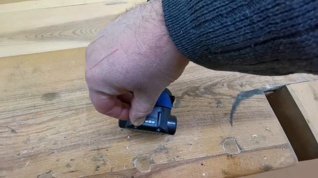 #1 Импакт зубр GVB-250-22 (бесщеточный винтоверт), обзор. Внимание, посмотрите прежде чем купить. смотреть онлайн