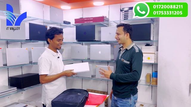 HP ELITEBOOK 840 G6 Review | Used laptop Price In Bangladesh | Used Laptop | Second Hand Laptop смотреть онлайн