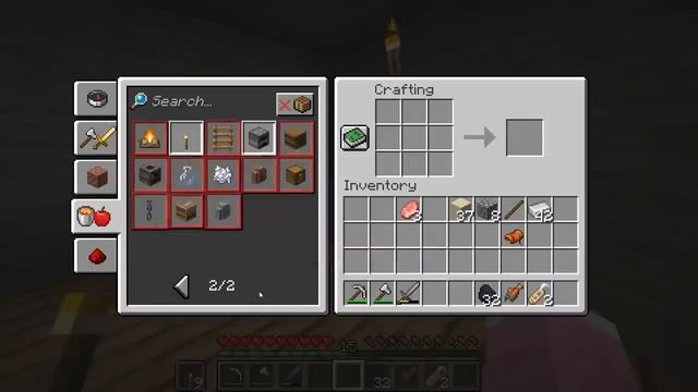 THE WORST JOB OF ALL TIME... | 12 Days of Scrubs #11 смотреть онлайн