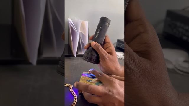 Adding chains to tumbler смотреть онлайн