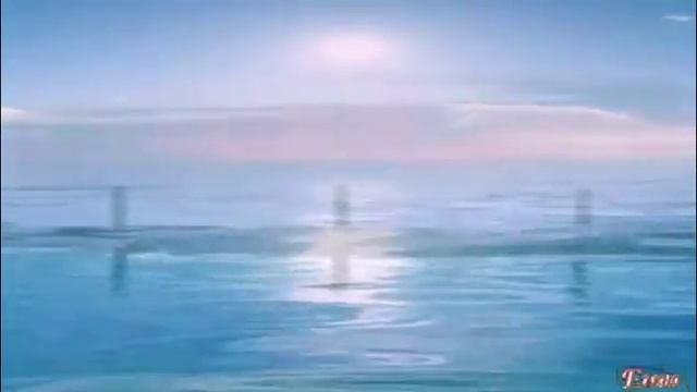 Все будет так, как быть должно ... смотреть онлайн