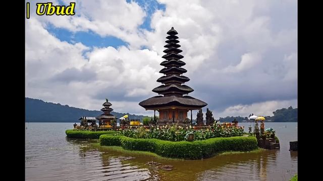 Bali Indonesia Budget tour Plan | Cheap Country for Indians in 2021 смотреть онлайн