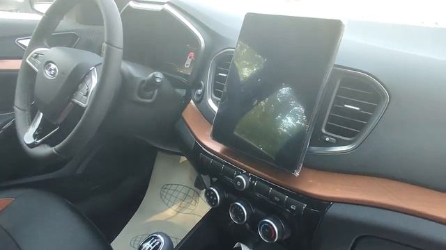 23 сентября 2023 г АВТОВАЗ смотреть онлайн