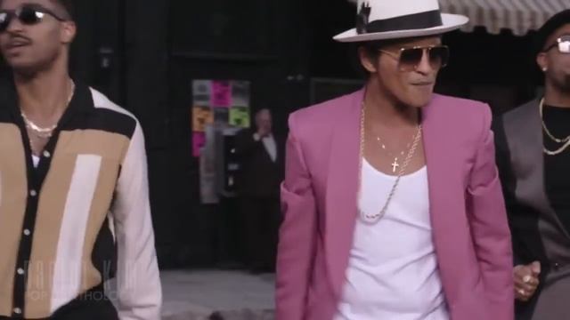 Pop Danthology 2014 смотреть онлайн