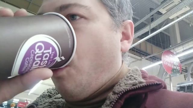 Говномат или нет? Как нас травят уличники смотреть онлайн