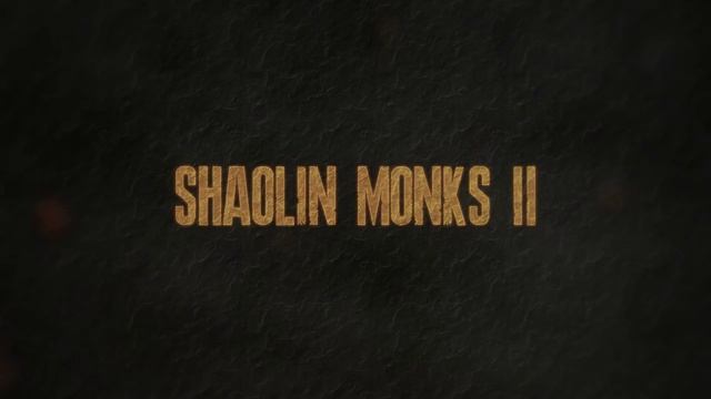 Mortal Kombat 12 и Shaolin Monks 2, Чего ждать? // #мысли смотреть онлайн