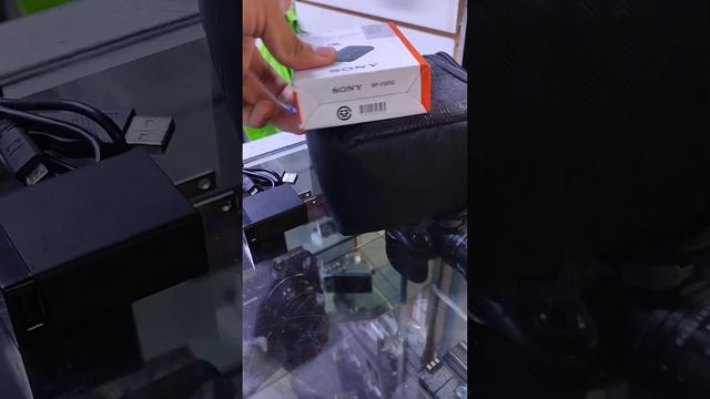 Camara Sony En Polvos Azules 2024 смотреть онлайн