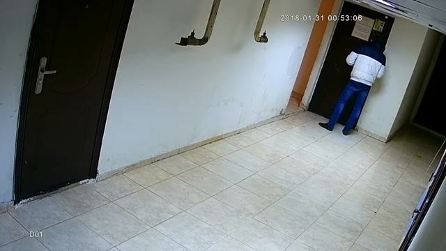 Видеокамера Optimus AHD-M021.0(2.8)E смотреть онлайн