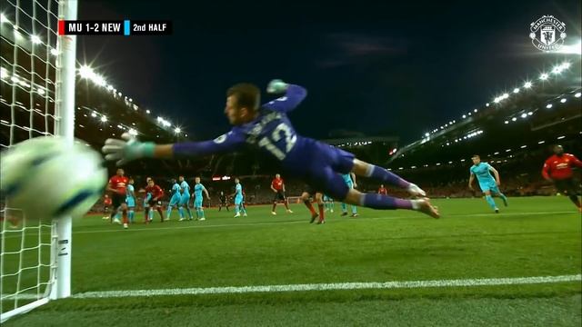 Harat's Pub (Краснодар) — Вечеринка в честь открытия Krasnodar Reds смотреть онлайн