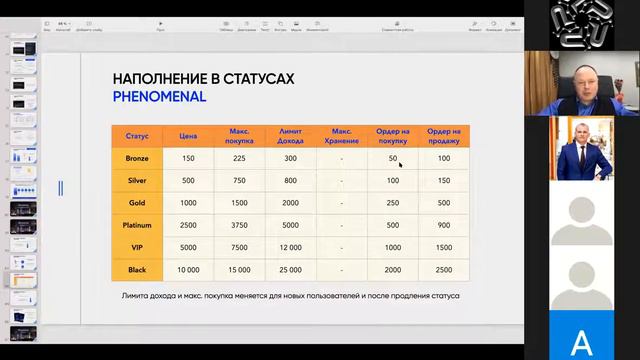 Вопросы ответы 10 03 2021 Школы №27 смотреть онлайн