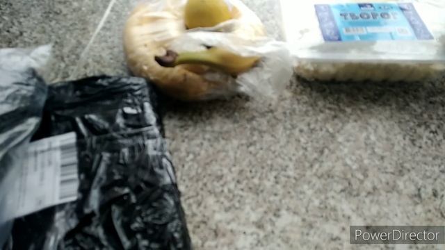 Зимний лес?, нужные покупки, блины с начинкой. смотреть онлайн