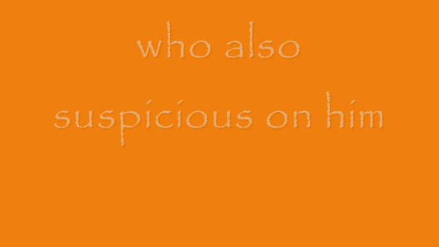 boyfriend's fanfiction (fabulous boys band trailer) [read description first] смотреть онлайн