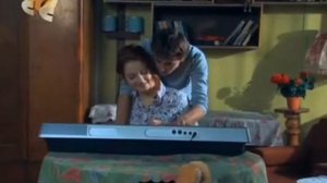 быть всегда с тобой ,Тася и Боря,,рыжая,,