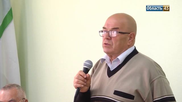 Школы Зауралья уходят на карантин, в Курганском совете ветеранов отставка смотреть онлайн