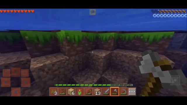 HOW TO PLAY MULTIPLAYER IN BLOCK CRAZY ROBO WORLD??