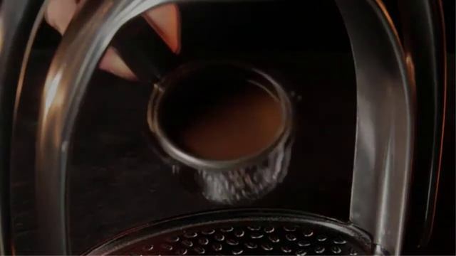 ?Top 5: Best Manual Espresso Machines In 2023 ? [ Best Budget Manual Espresso Machine ] смотреть онлайн