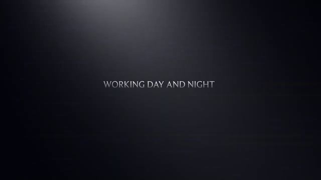 Invento's car built from scratch смотреть онлайн