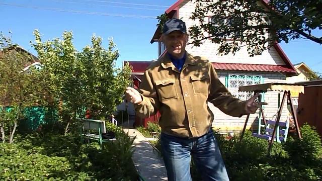 где-то на даче ...лето 2014 смотреть онлайн