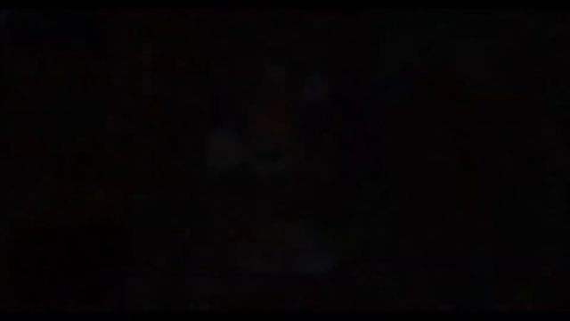 Defenders of Time TD Black Tower Overview смотреть онлайн