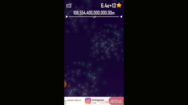 Buddy Toss *WORLD RECORD* 9,999,999,999,999,999.00m - HIGHEST SCORE Reachable - (NO CLICKBAIT) смотреть онлайн