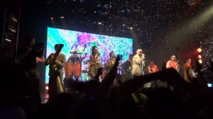 Биртман-Мы хотим танцевать