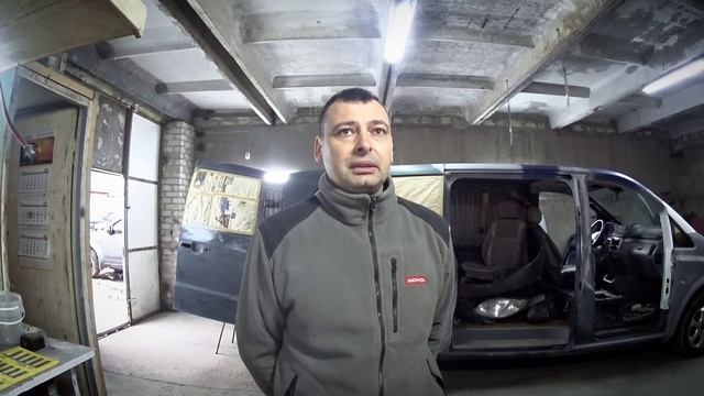 С Чистым четвергом! 21 апреля 2022 г. Happy Clean Thursday! смотреть онлайн