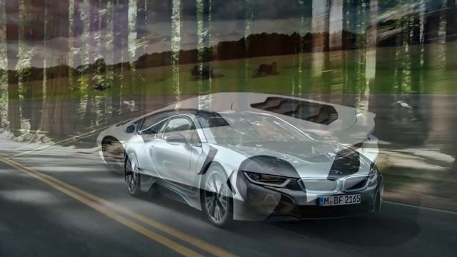 Самые красивые и дорогие авто в мире HD (The most beautiful and expensive cars in the world) смотреть онлайн