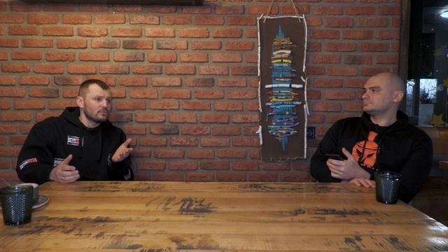 Бакум - как «сдавал» игру,сколько ставил на игру своей же команды,эмоции на паркете,деньги и премии смотреть онлайн